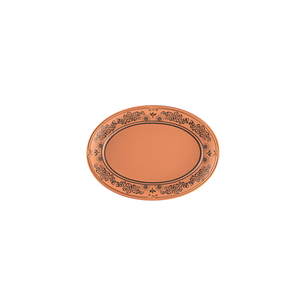 gastro-sparen5931293