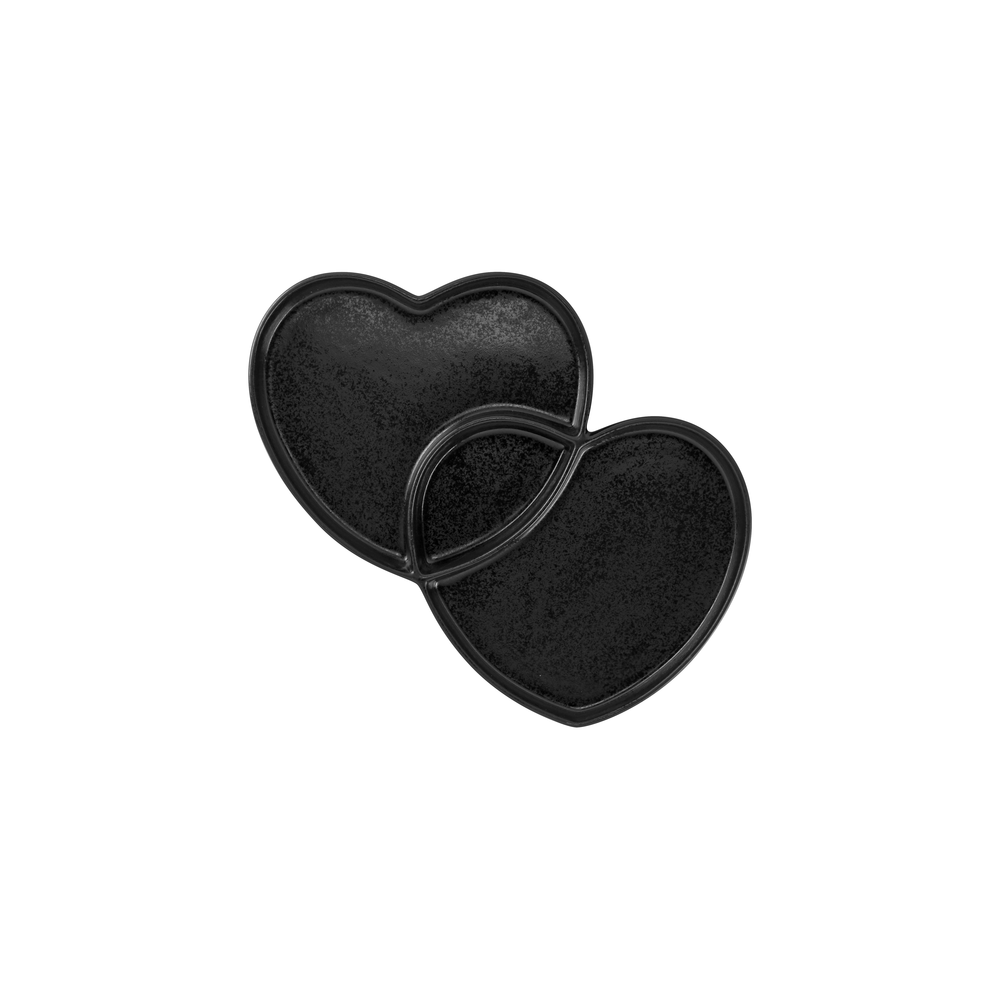 gastro-sparen5931495