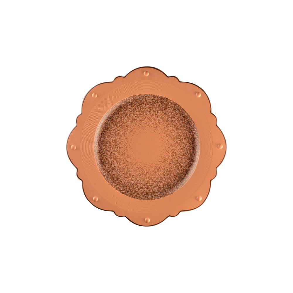 gastro-sparen5931578