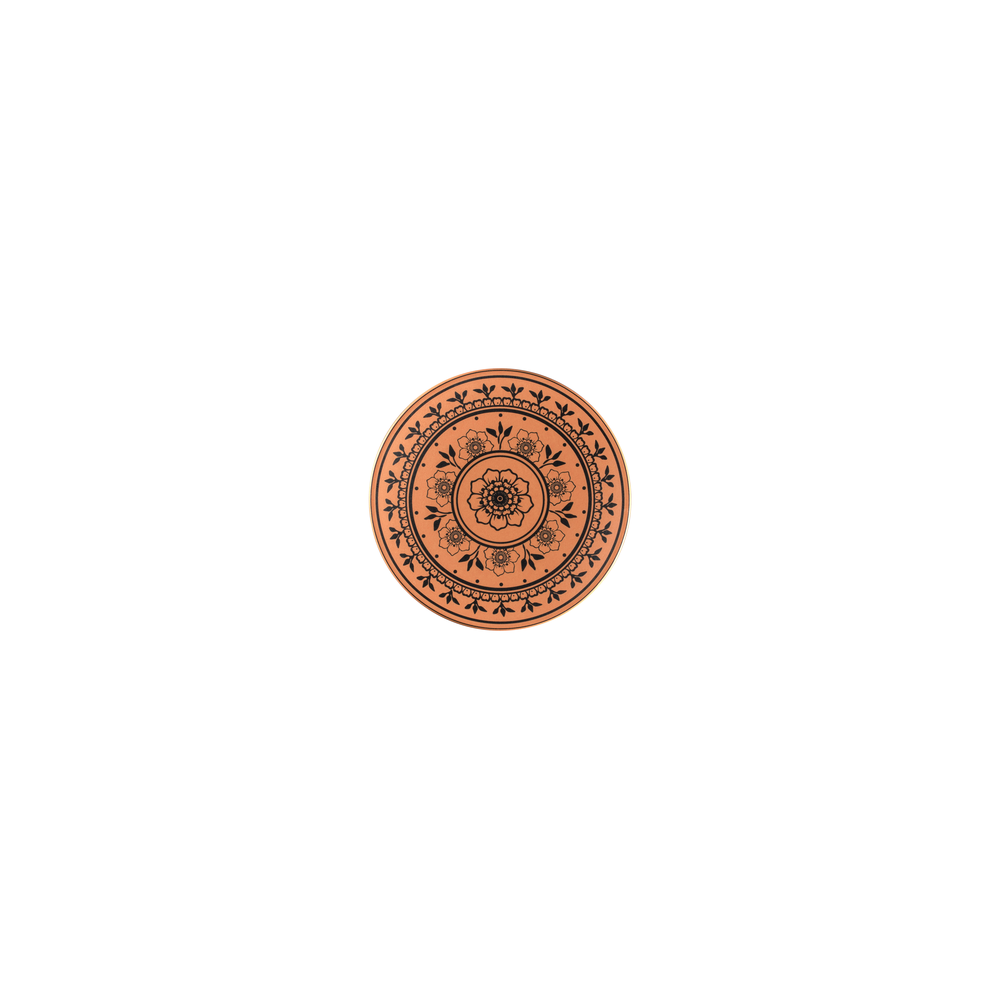 gastro-sparen5932142