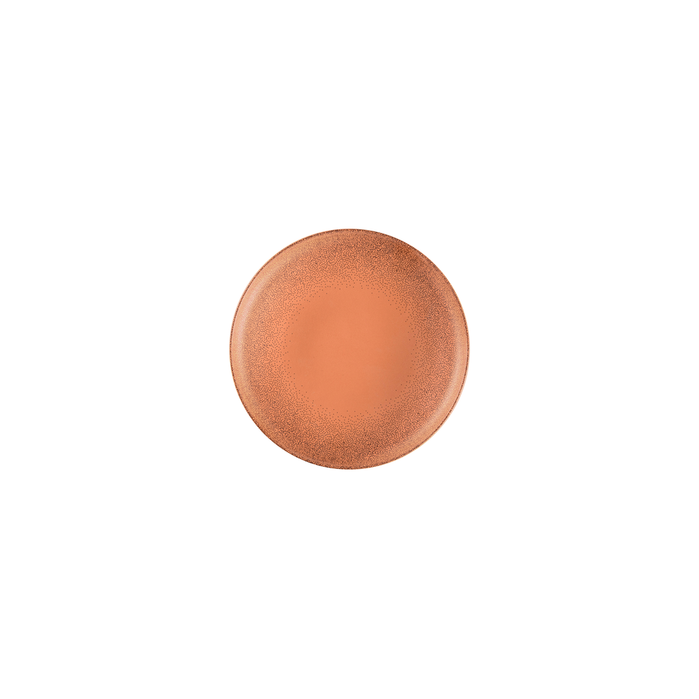 gastro-sparen5932240