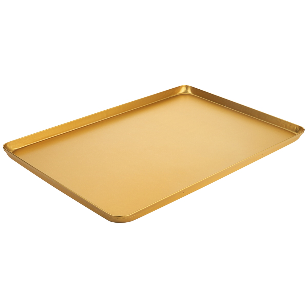 gastro-sparen5932383