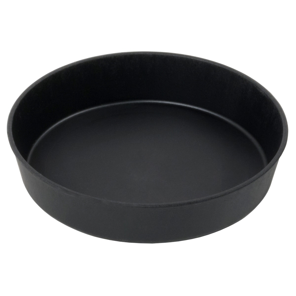 gastro-sparen5932547