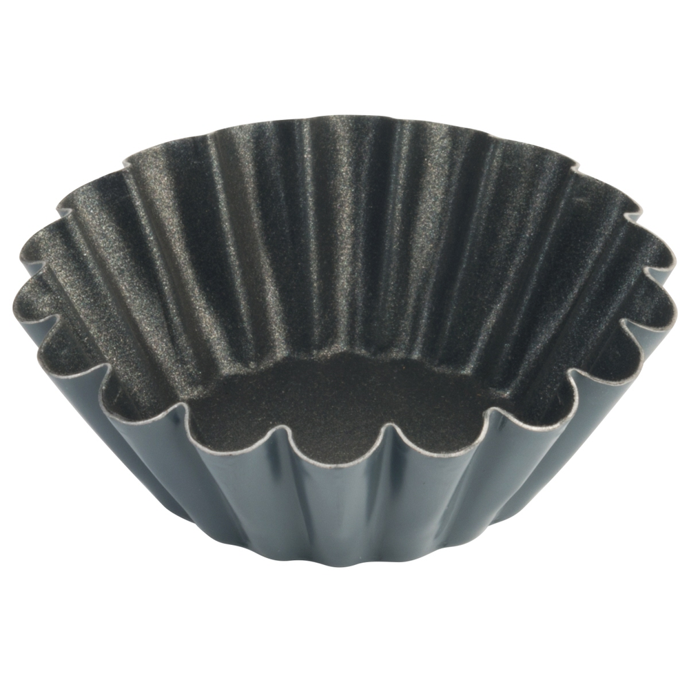 gastro-sparen5932582