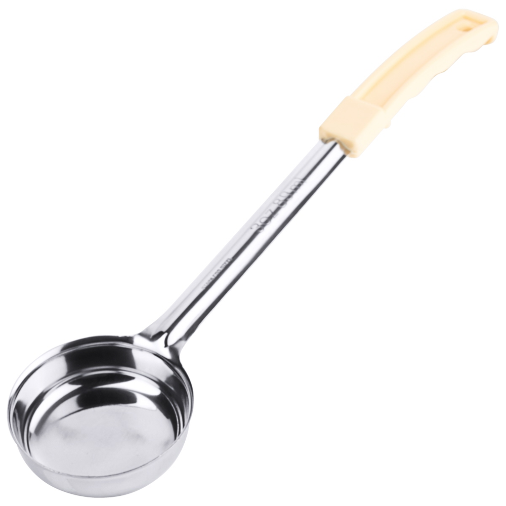 gastro-sparen5933187