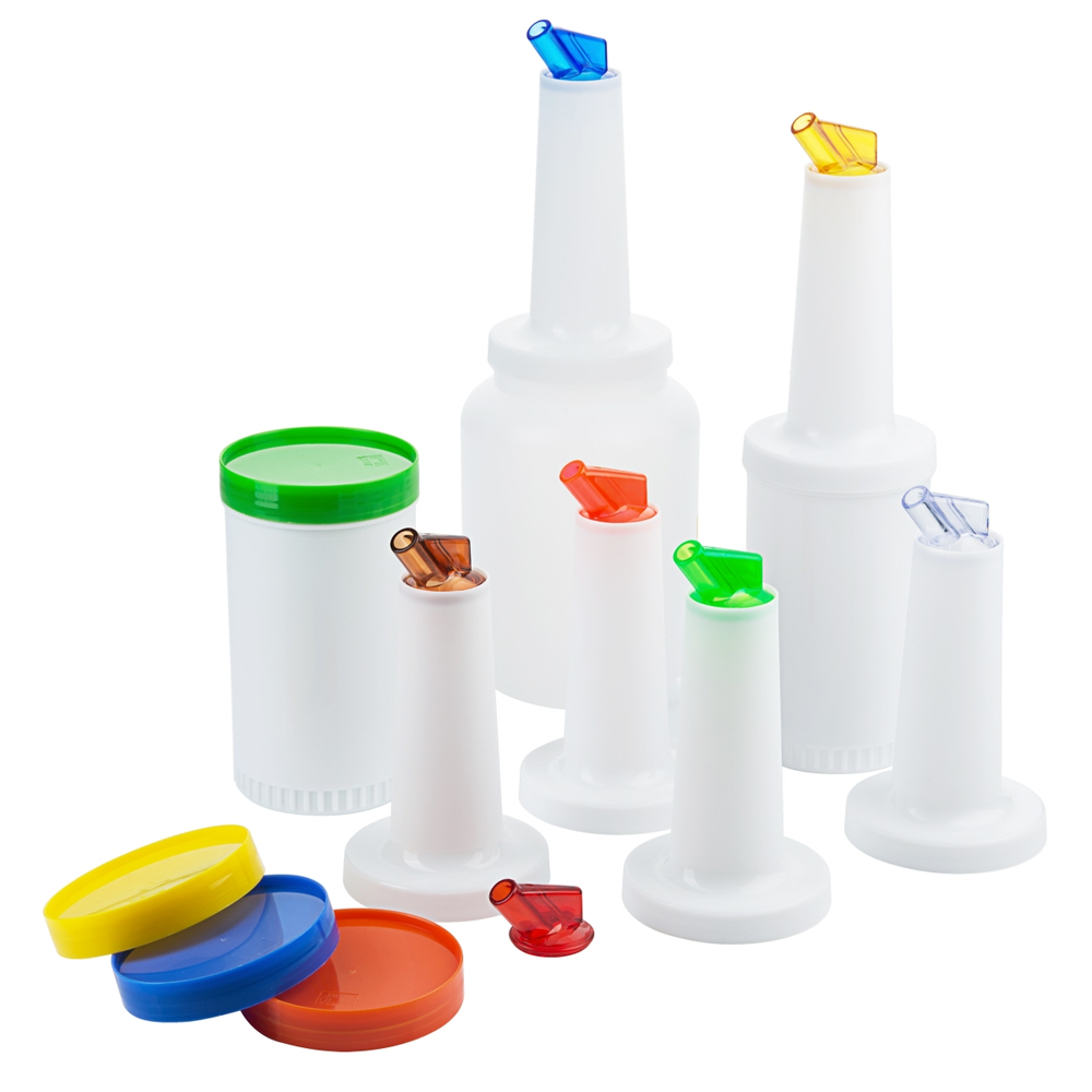 gastro-sparen5933350