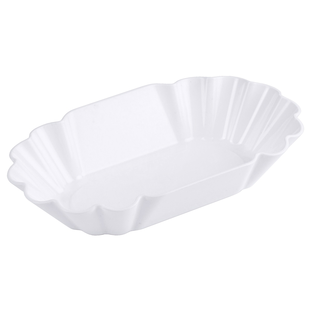 gastro-sparen5933481