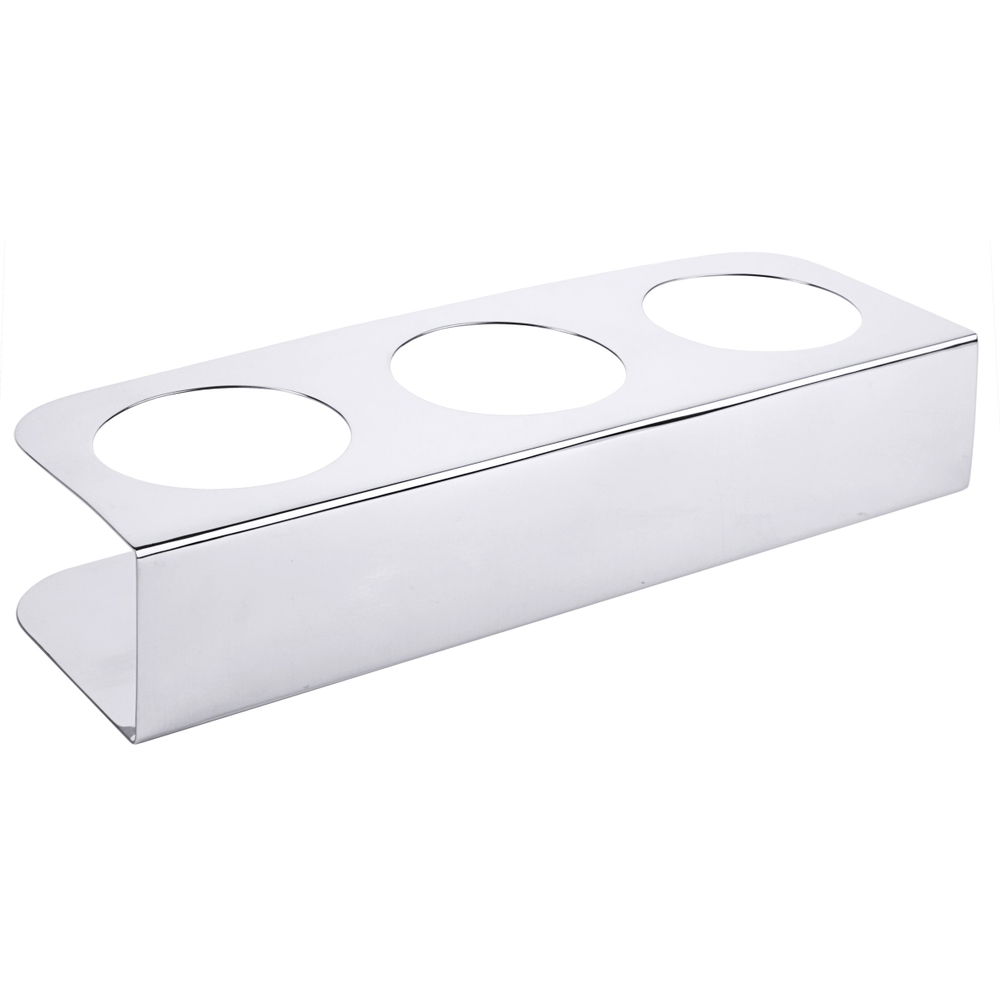 gastro-sparen5933665