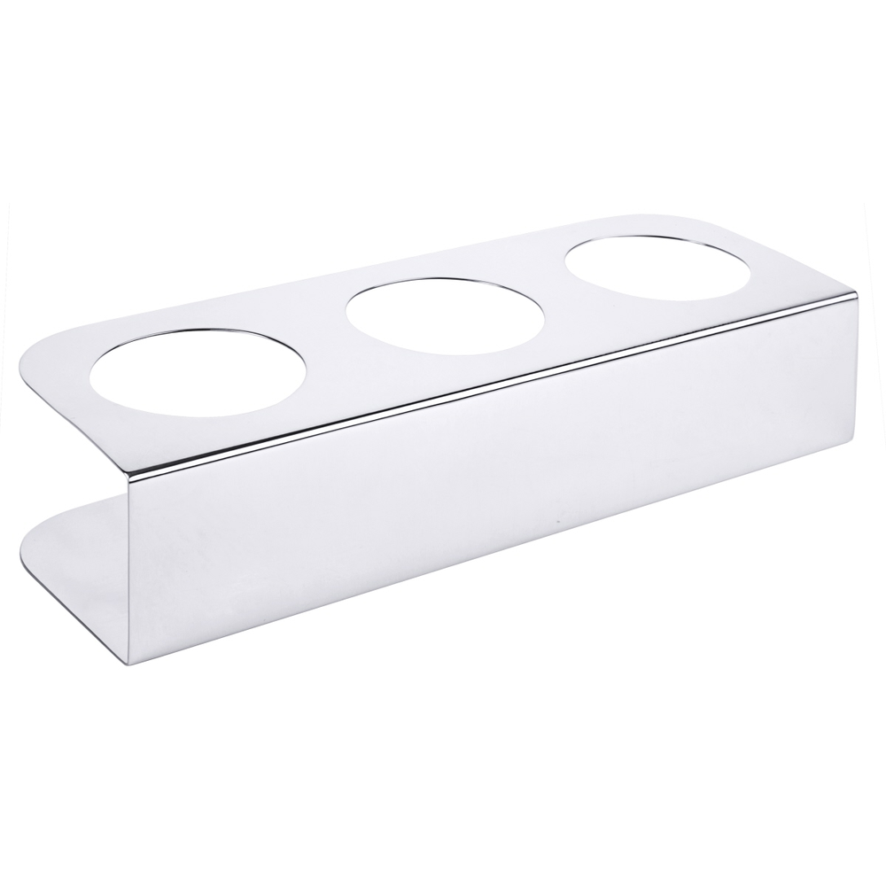 gastro-sparen5933692