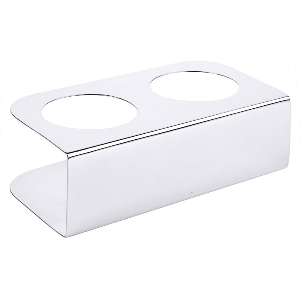 gastro-sparen5933703