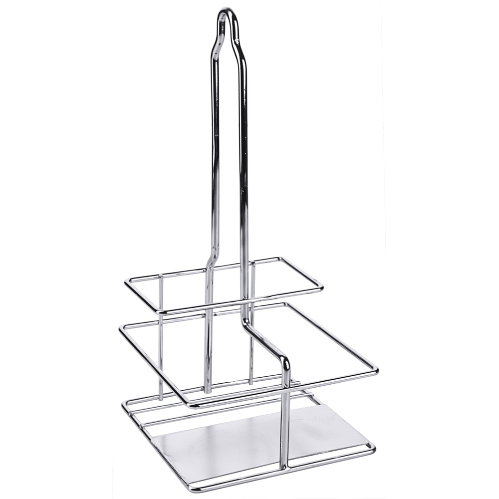 gastro-sparen5933835