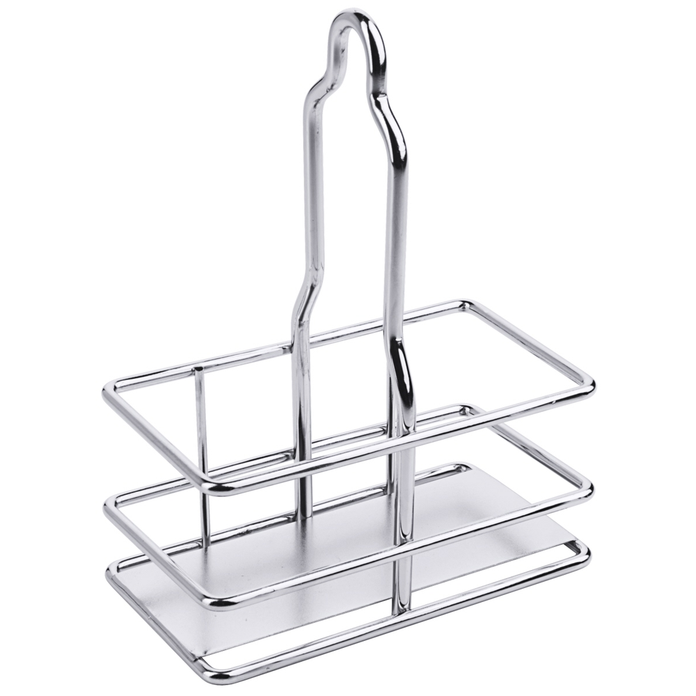 gastro-sparen5933849