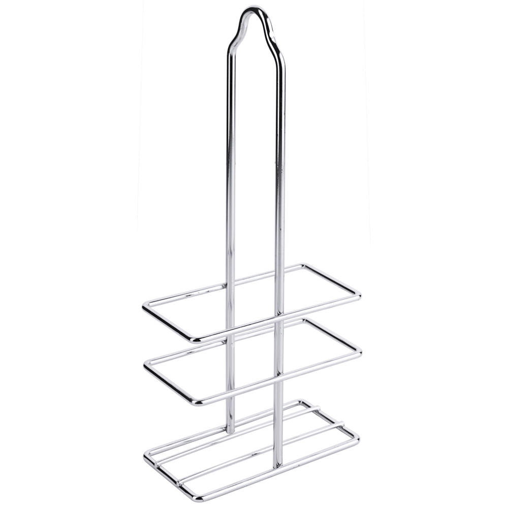 gastro-sparen5933881