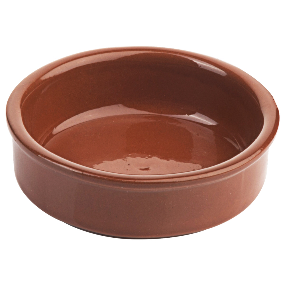 gastro-sparen5934165