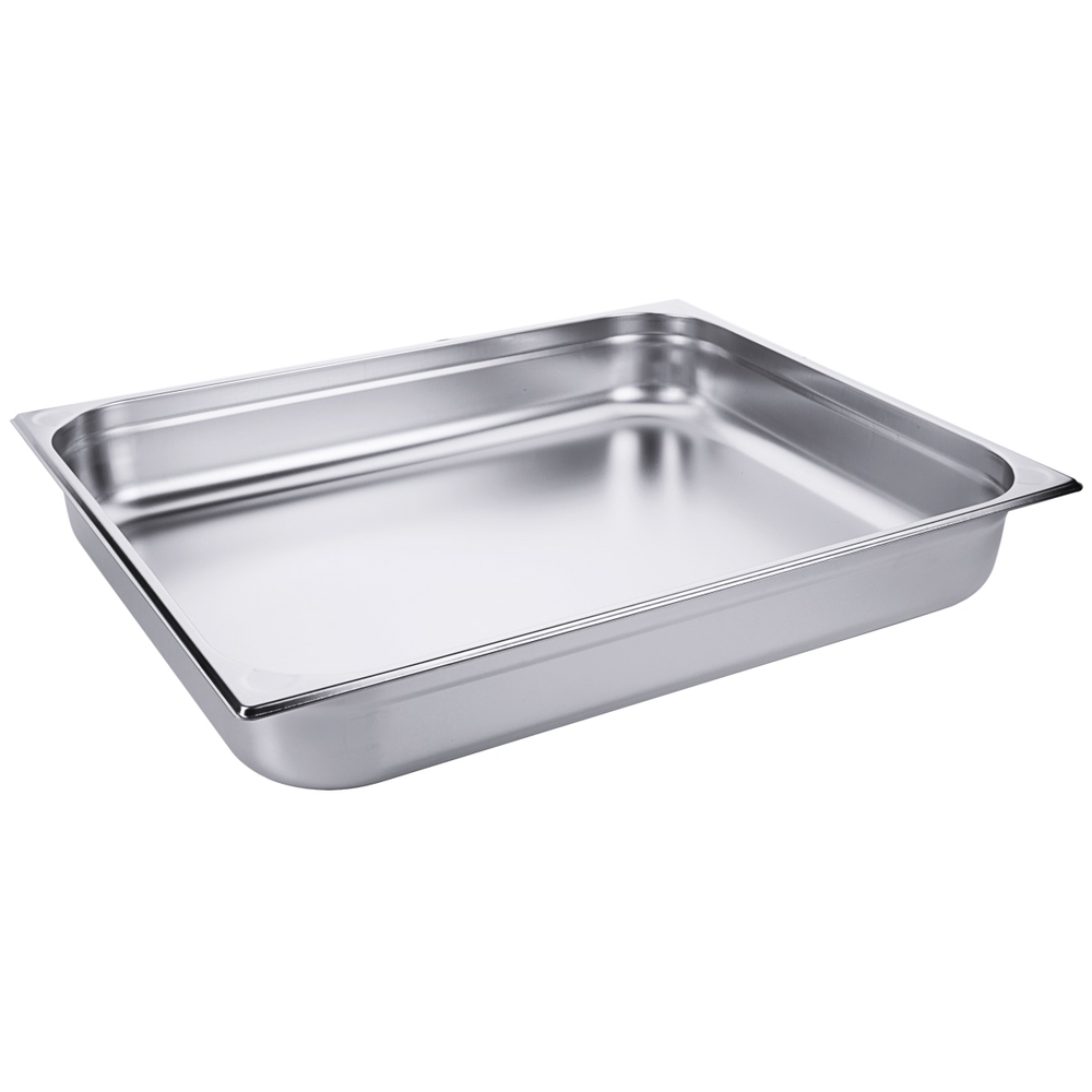 gastro-sparen5934434