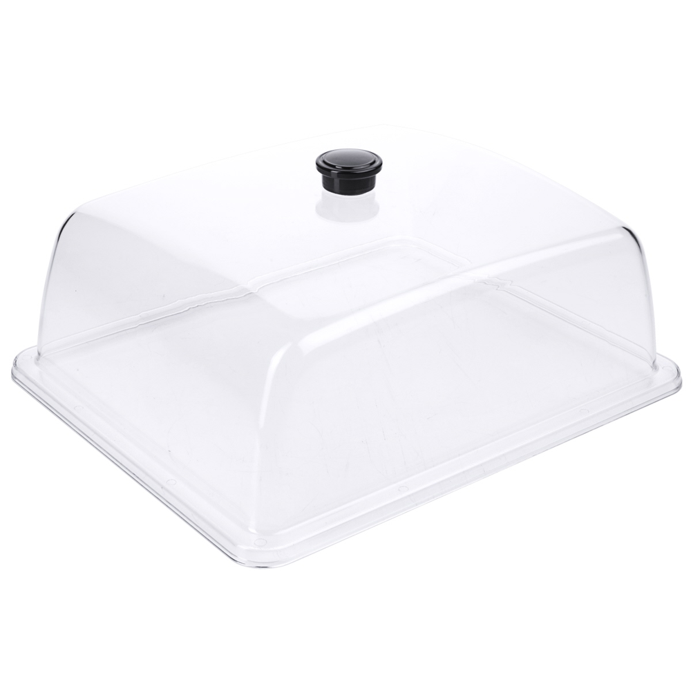 gastro-sparen5934600