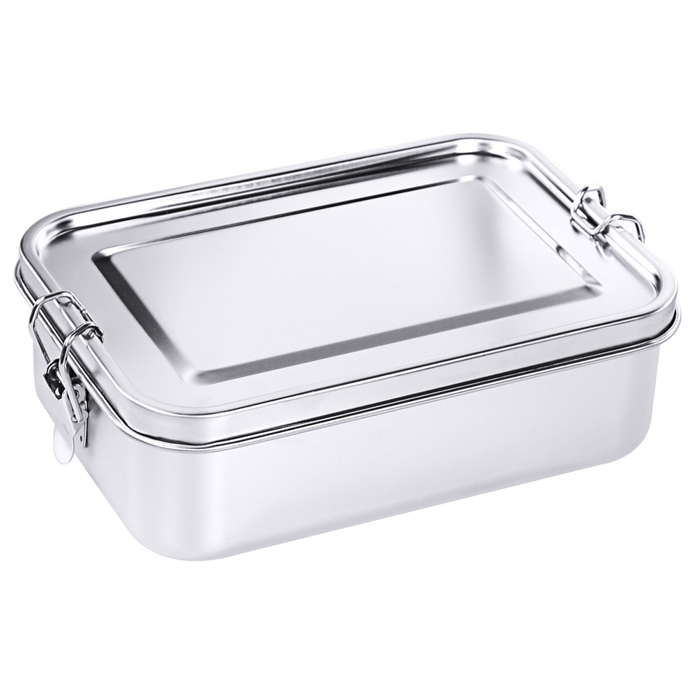 gastro-sparen5934897