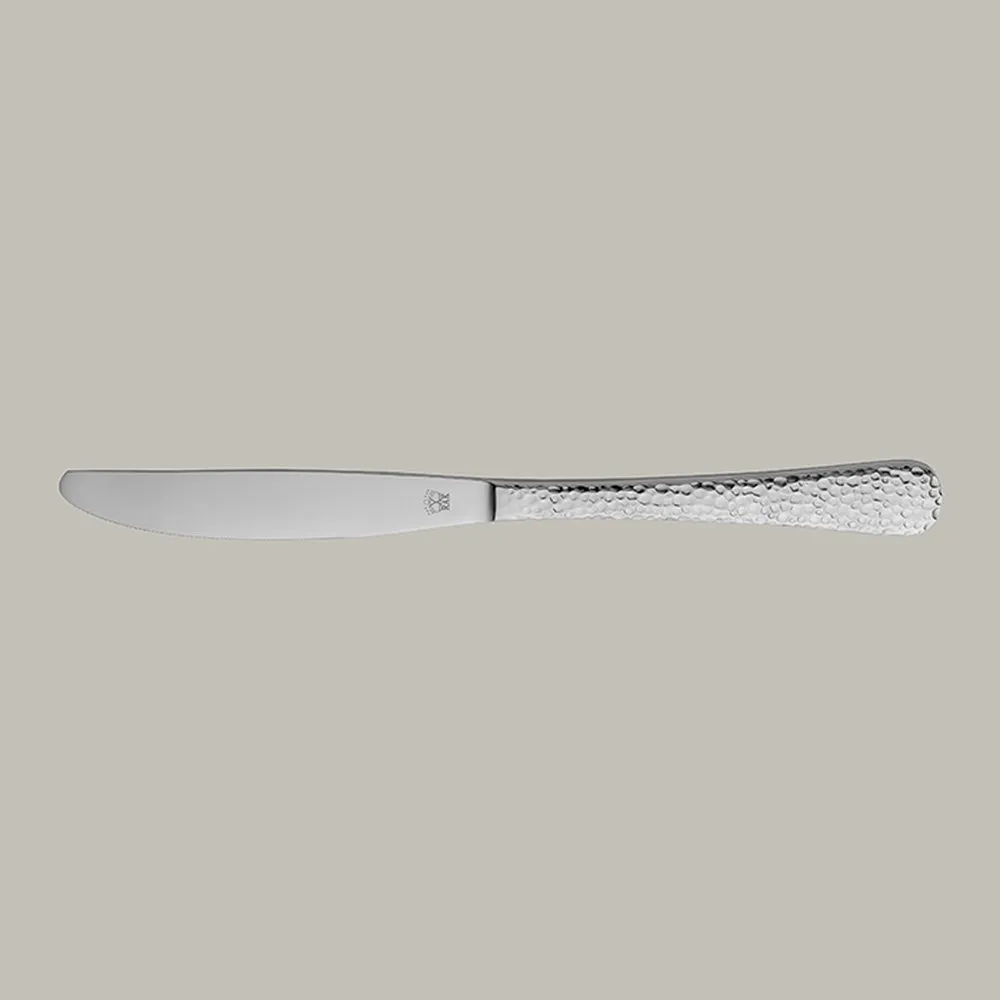 gastro-sparen5935042