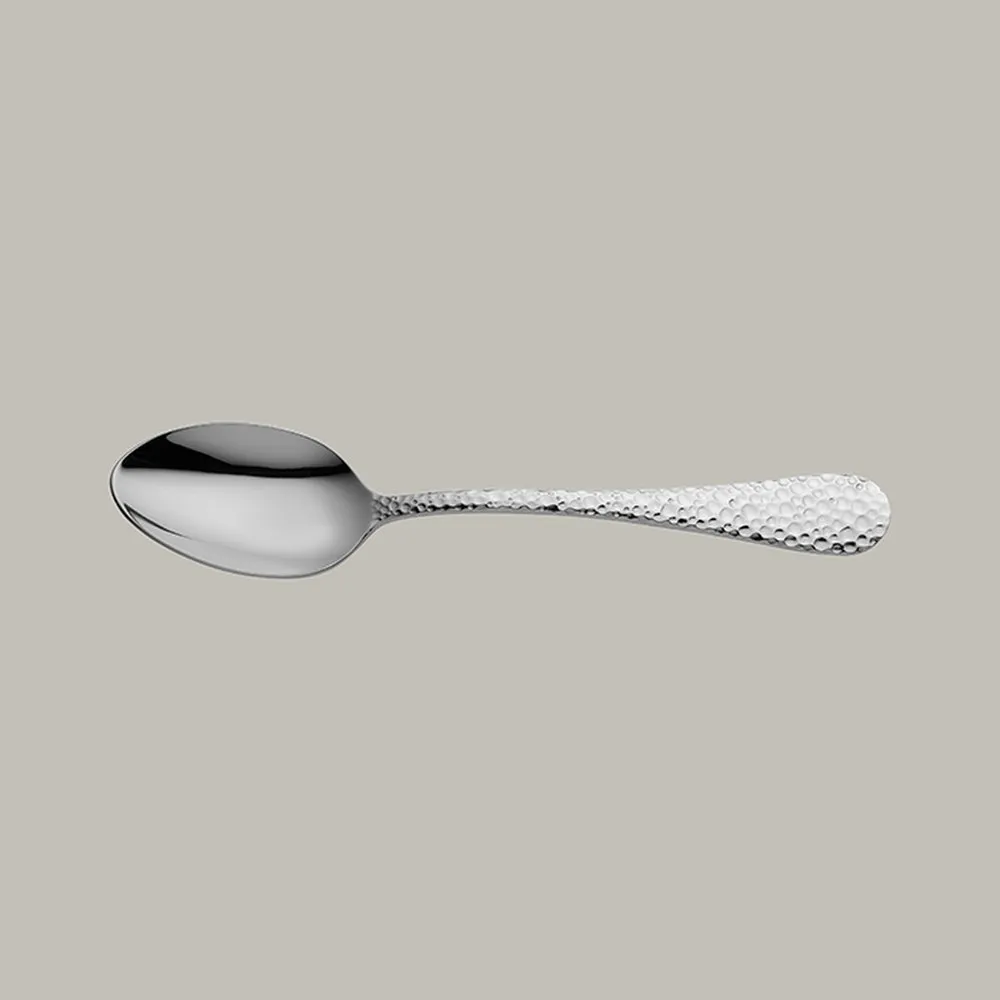 gastro-sparen5935057