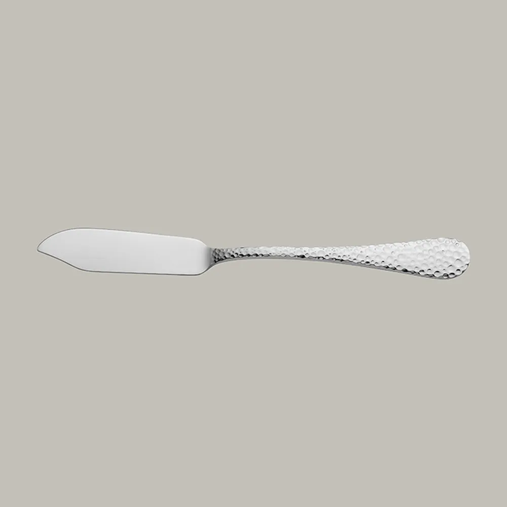 gastro-sparen5935091
