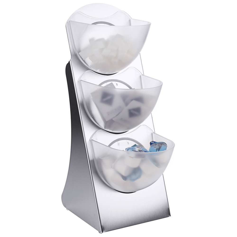 gastro-sparen5935326