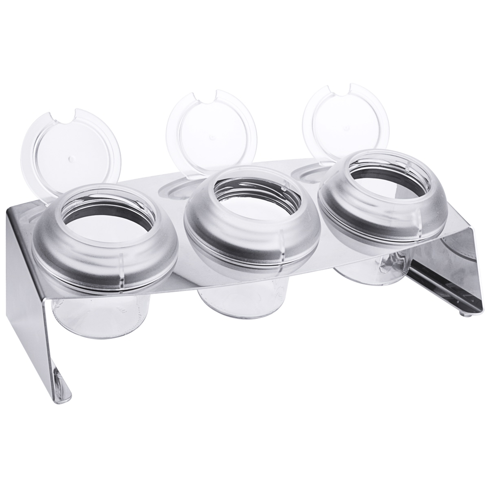gastro-sparen5935708
