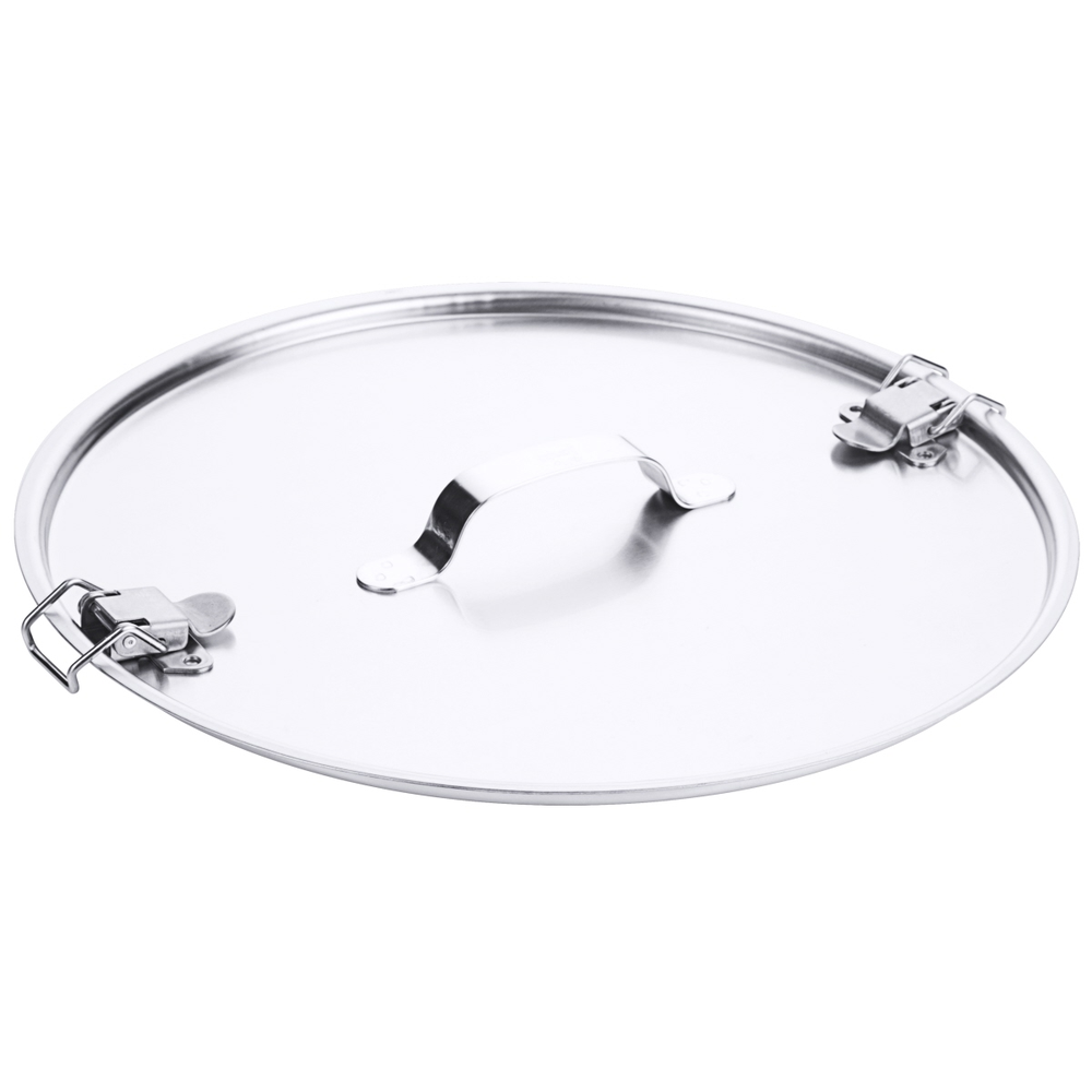 gastro-sparen5935869