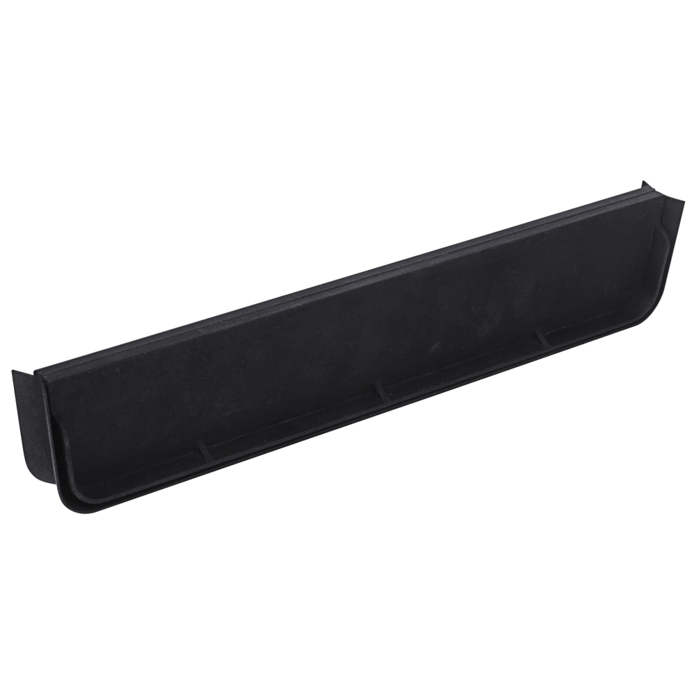 gastro-sparen5935980