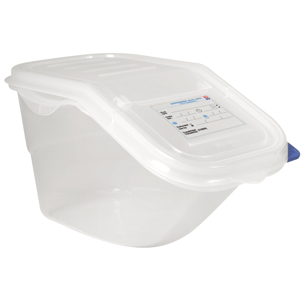 gastro-sparen5936260