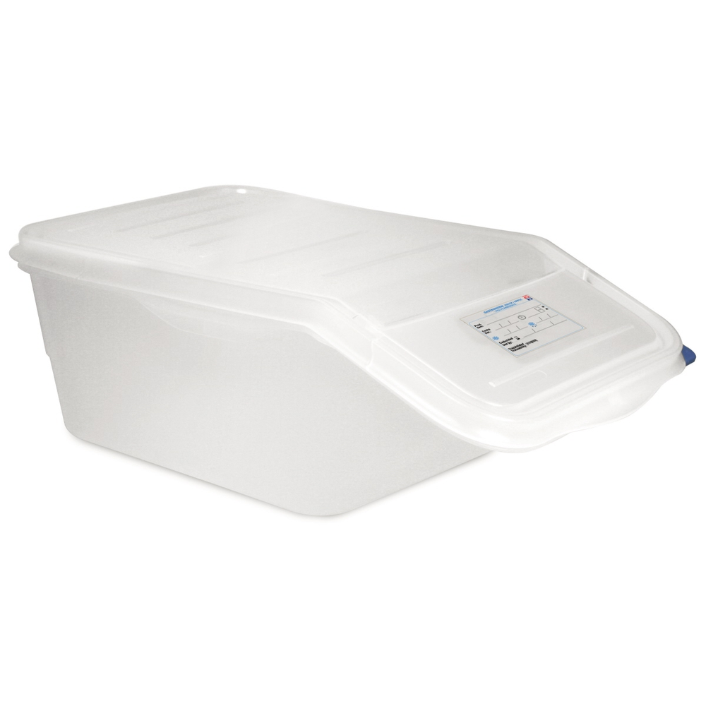 gastro-sparen5936275