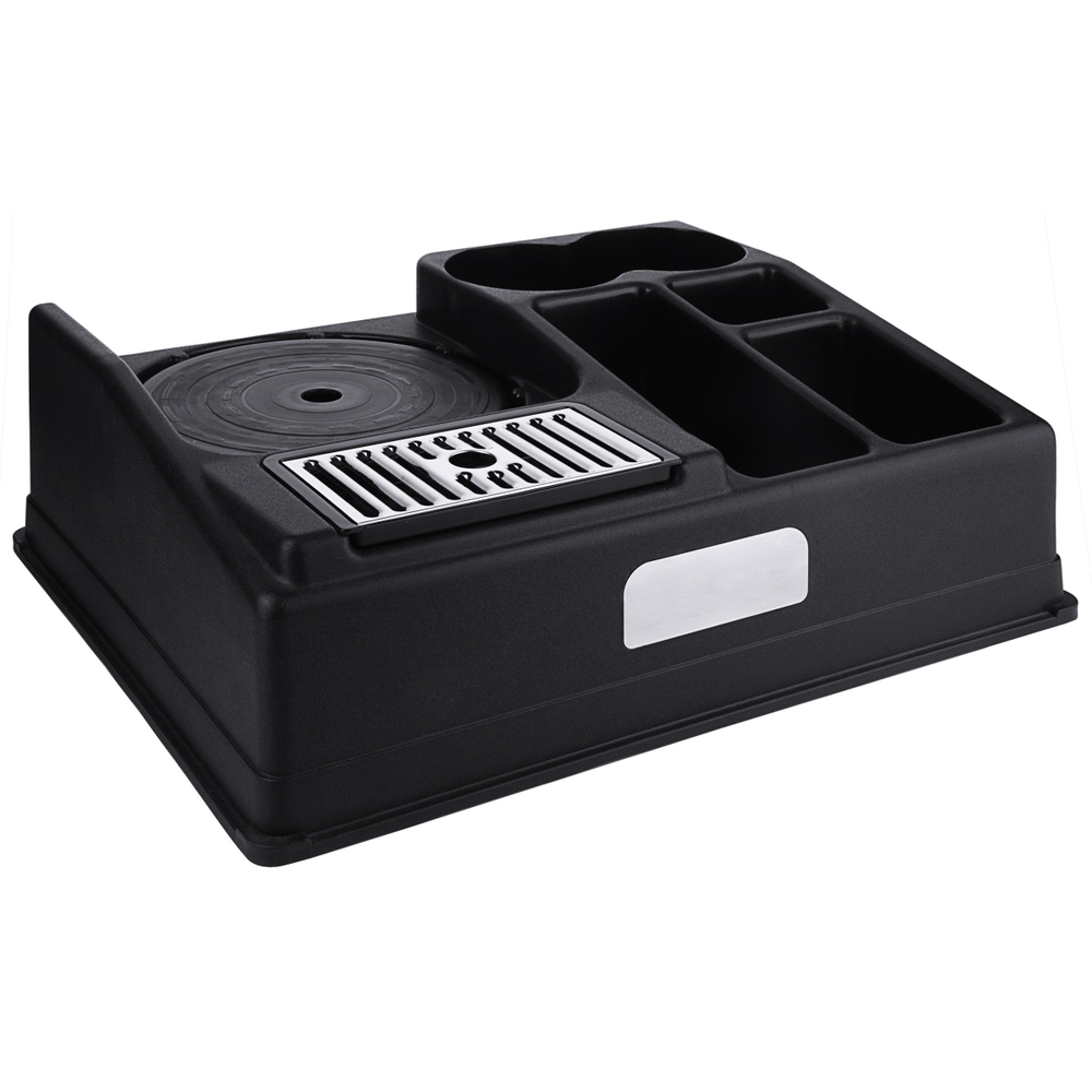 gastro-sparen5936463
