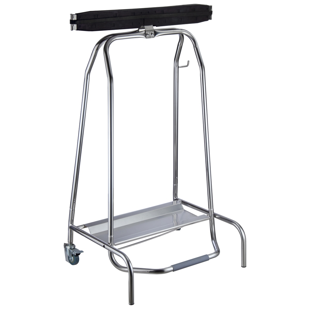 gastro-sparen5936739