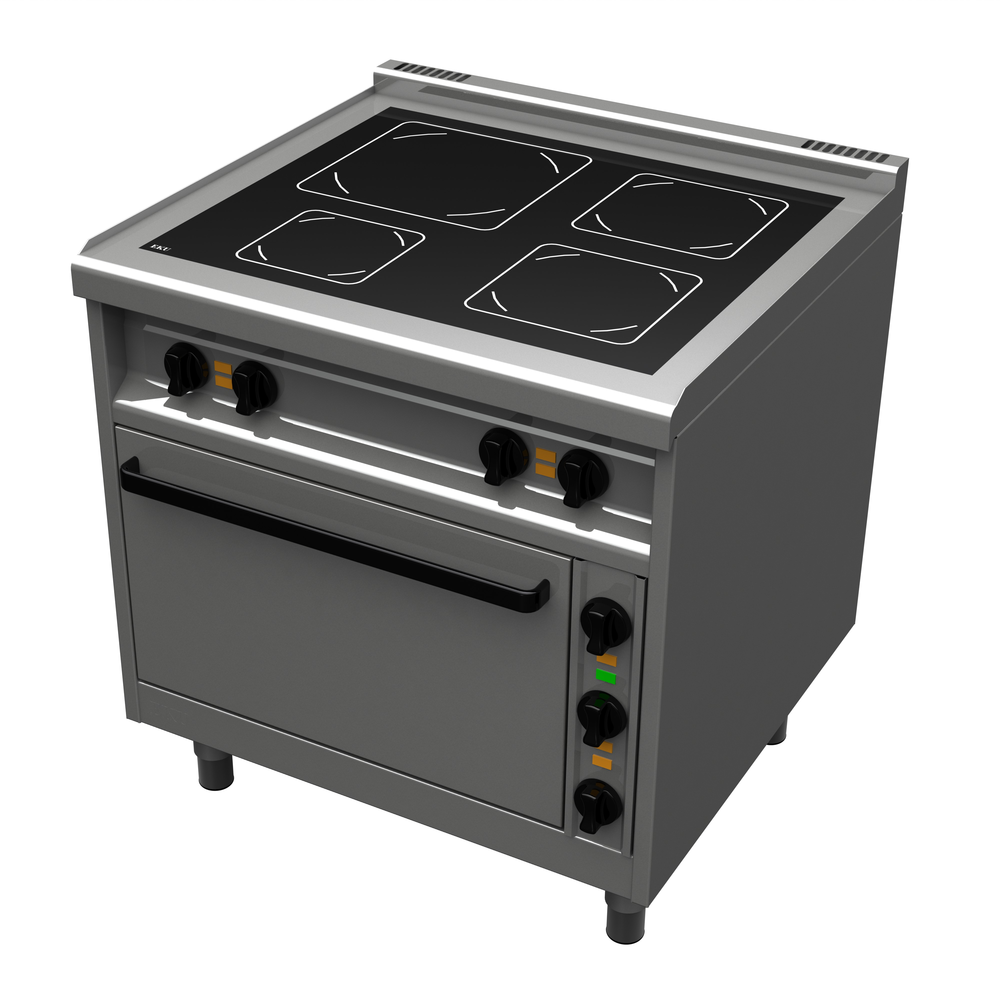 gastro-sparen5936914