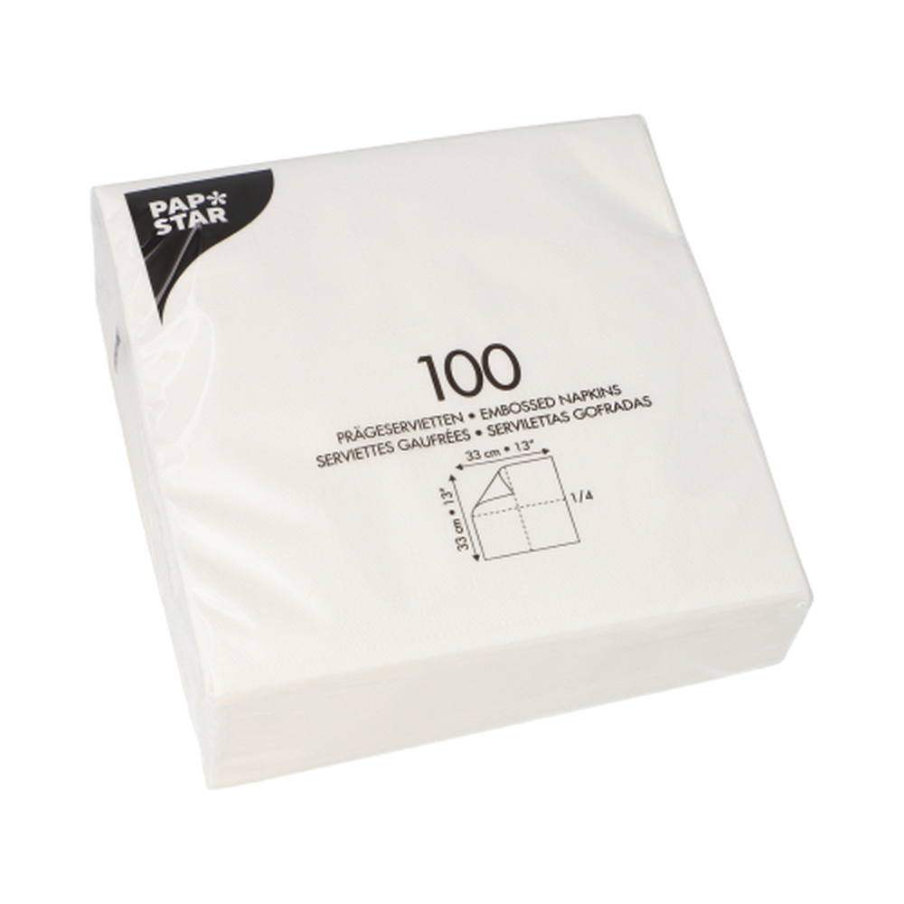 gastro-sparen5939727