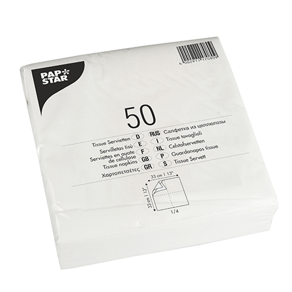 gastro-sparen5941588