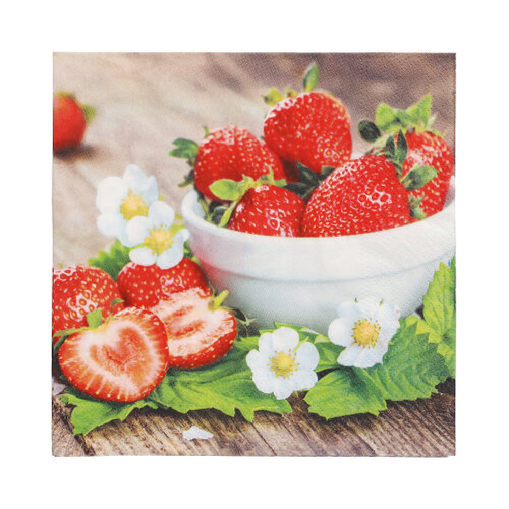 gastro-sparen5941610