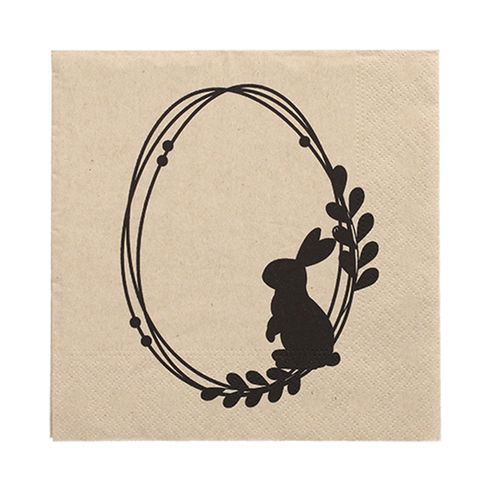 gastro-sparen5942703