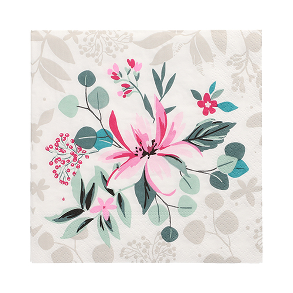 gastro-sparen5943189