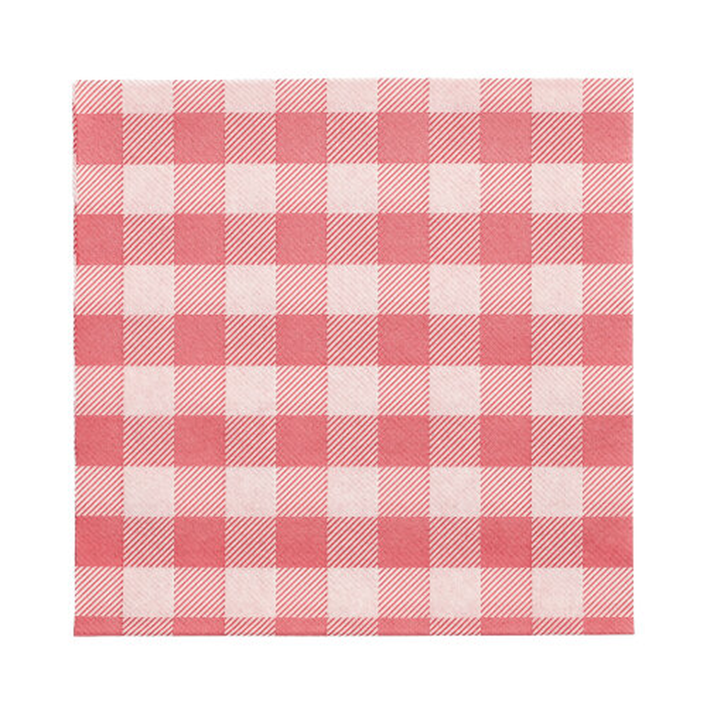 gastro-sparen5943314
