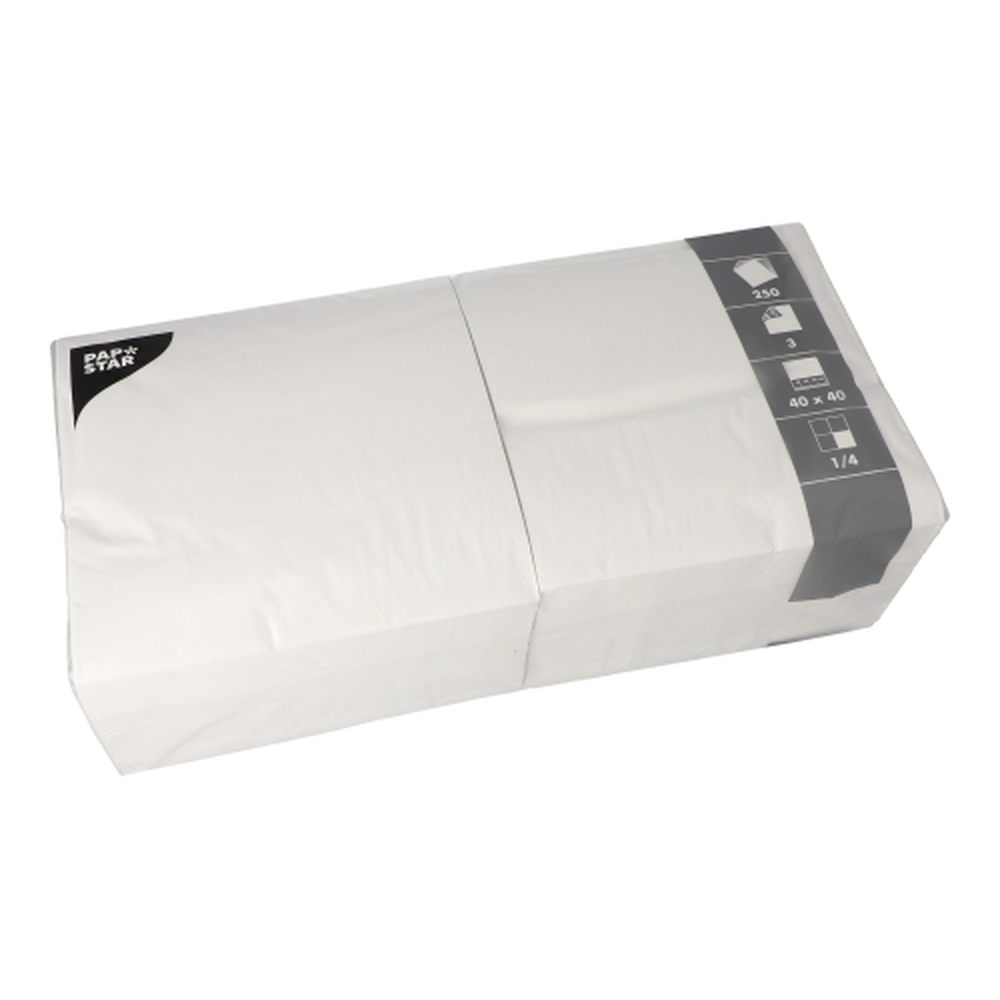 gastro-sparen5944659