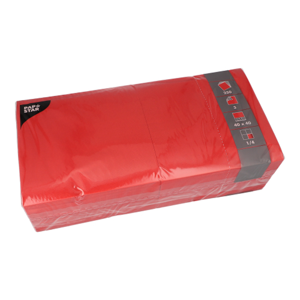 gastro-sparen5946705