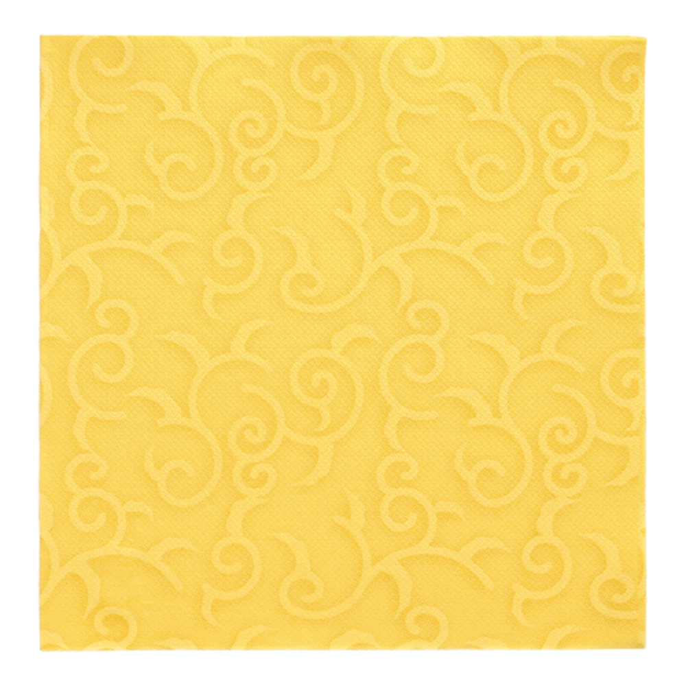 gastro-sparen5946934