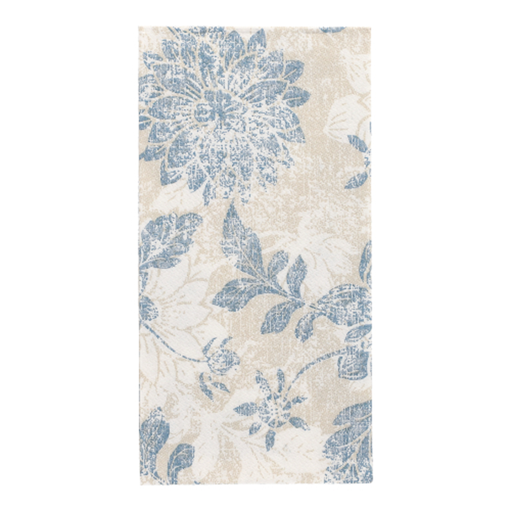 gastro-sparen5950528