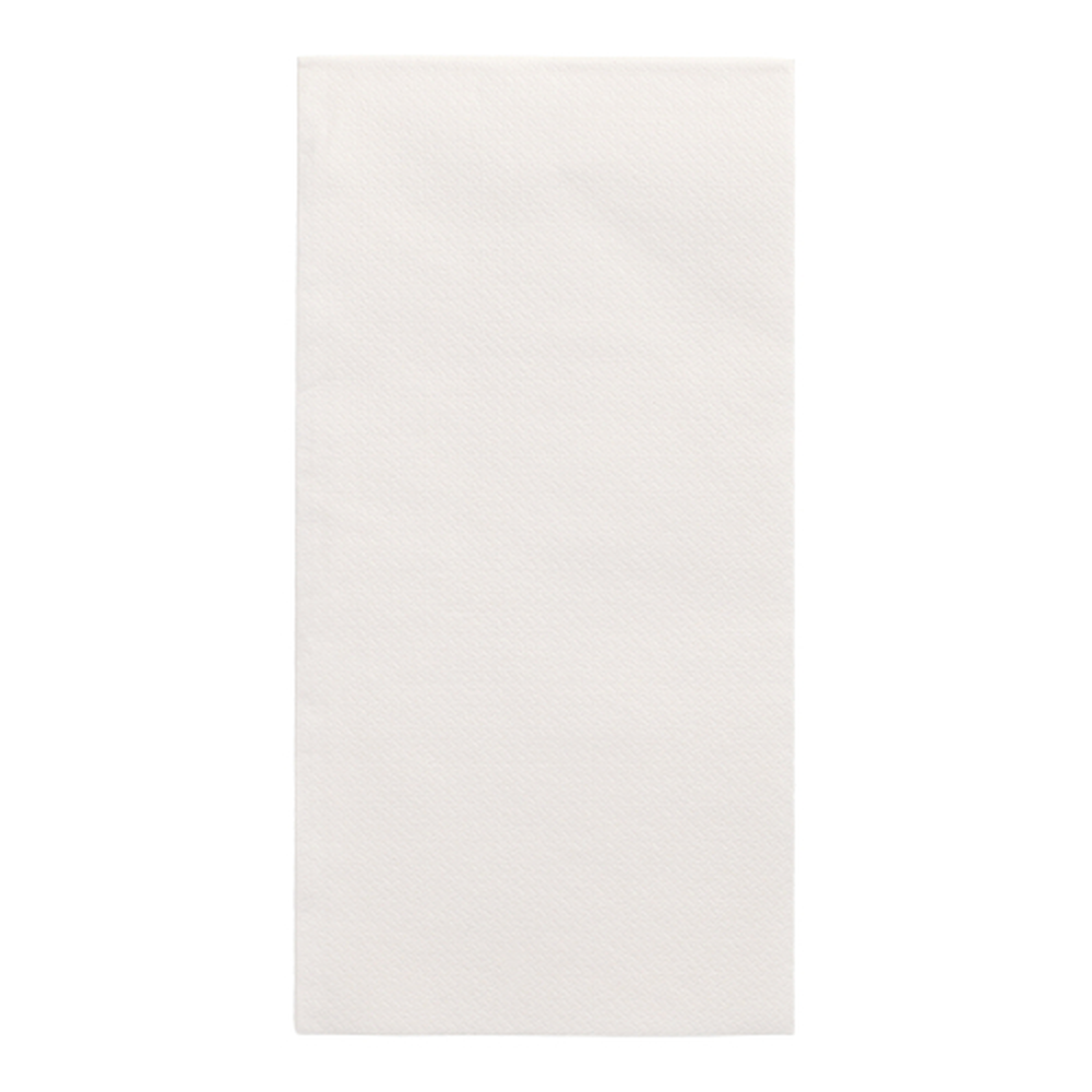gastro-sparen5950659