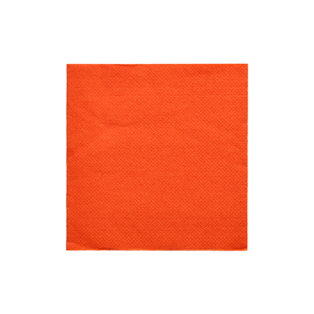 gastro-sparen5951016