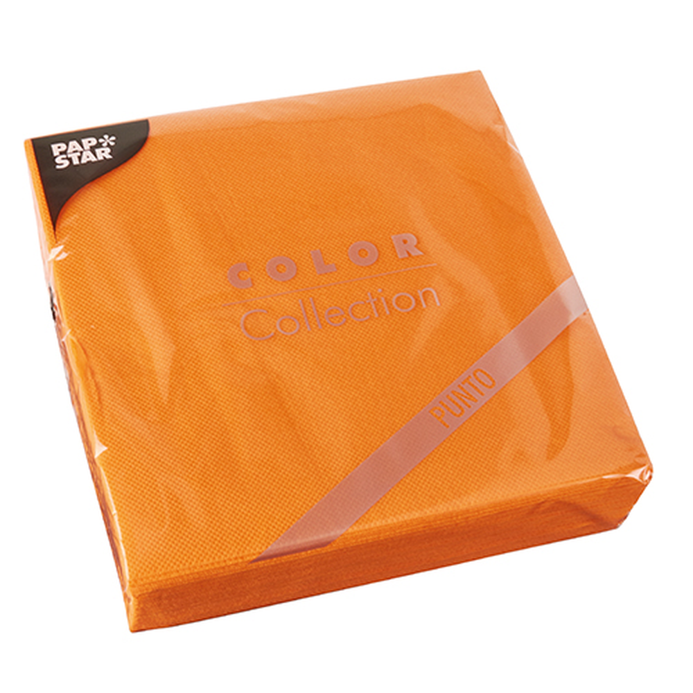 gastro-sparen5951441