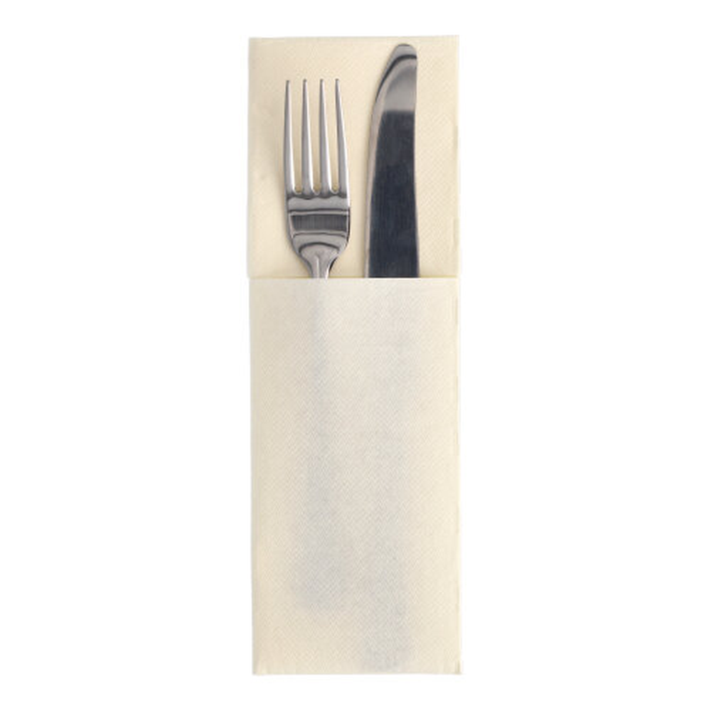 gastro-sparen5951870