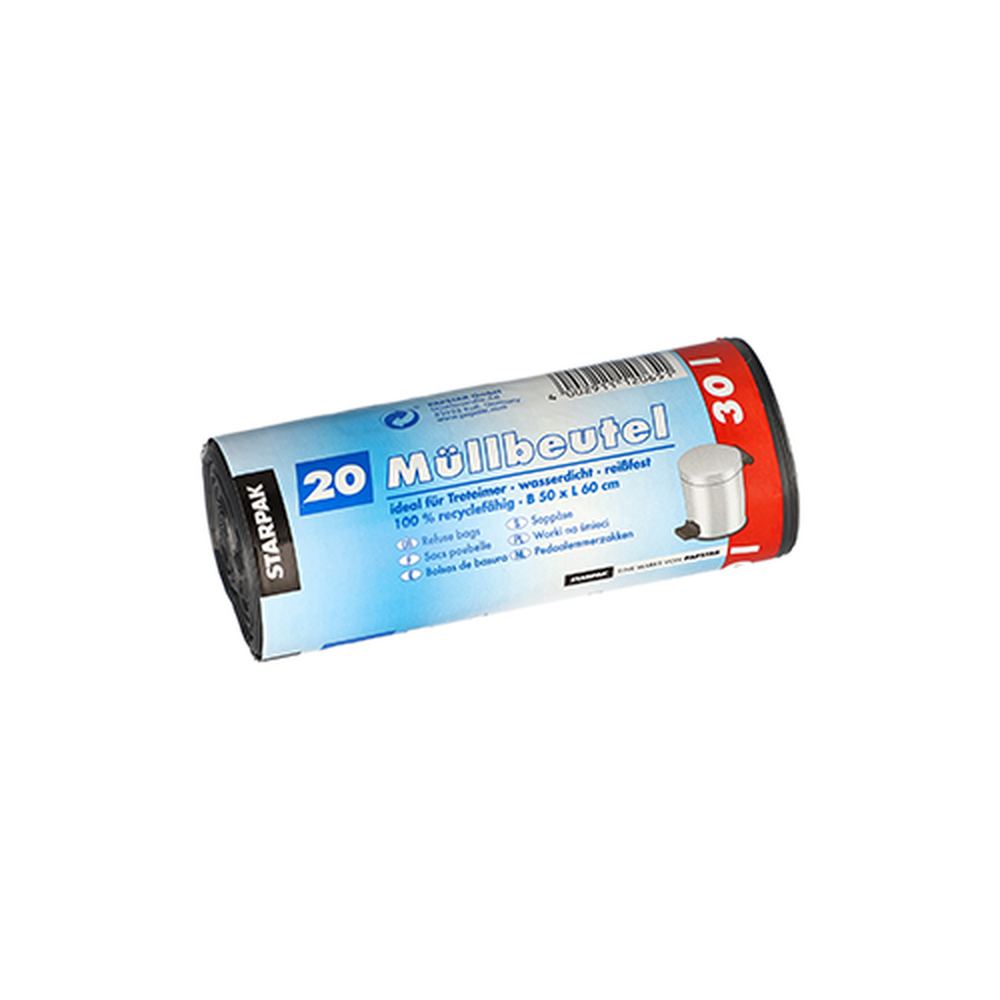 gastro-sparen5952051