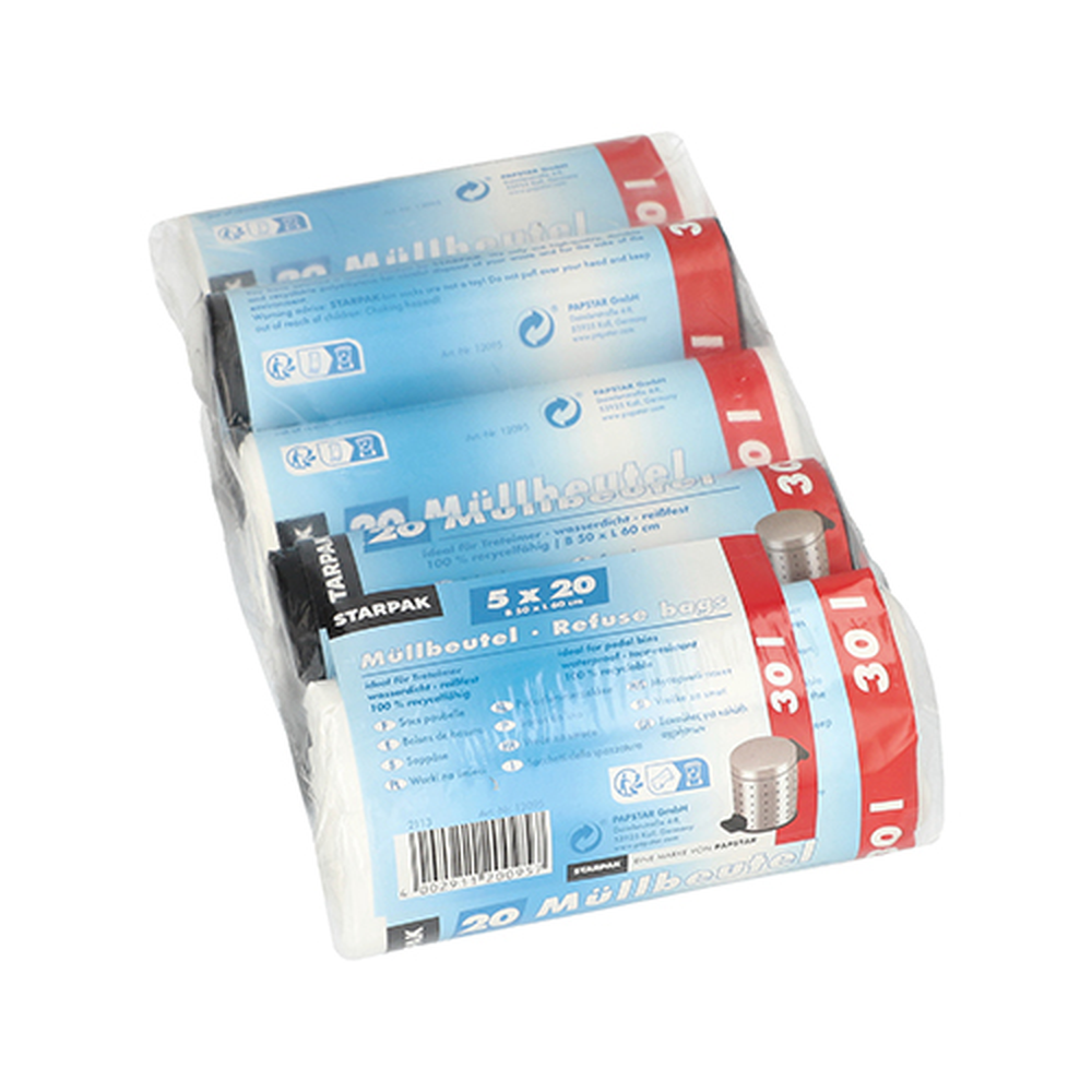 gastro-sparen5952180