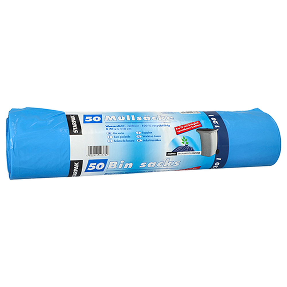gastro-sparen5952463